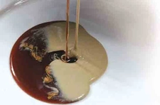 Tahin Pekmezin Faydaları Nelerdir?